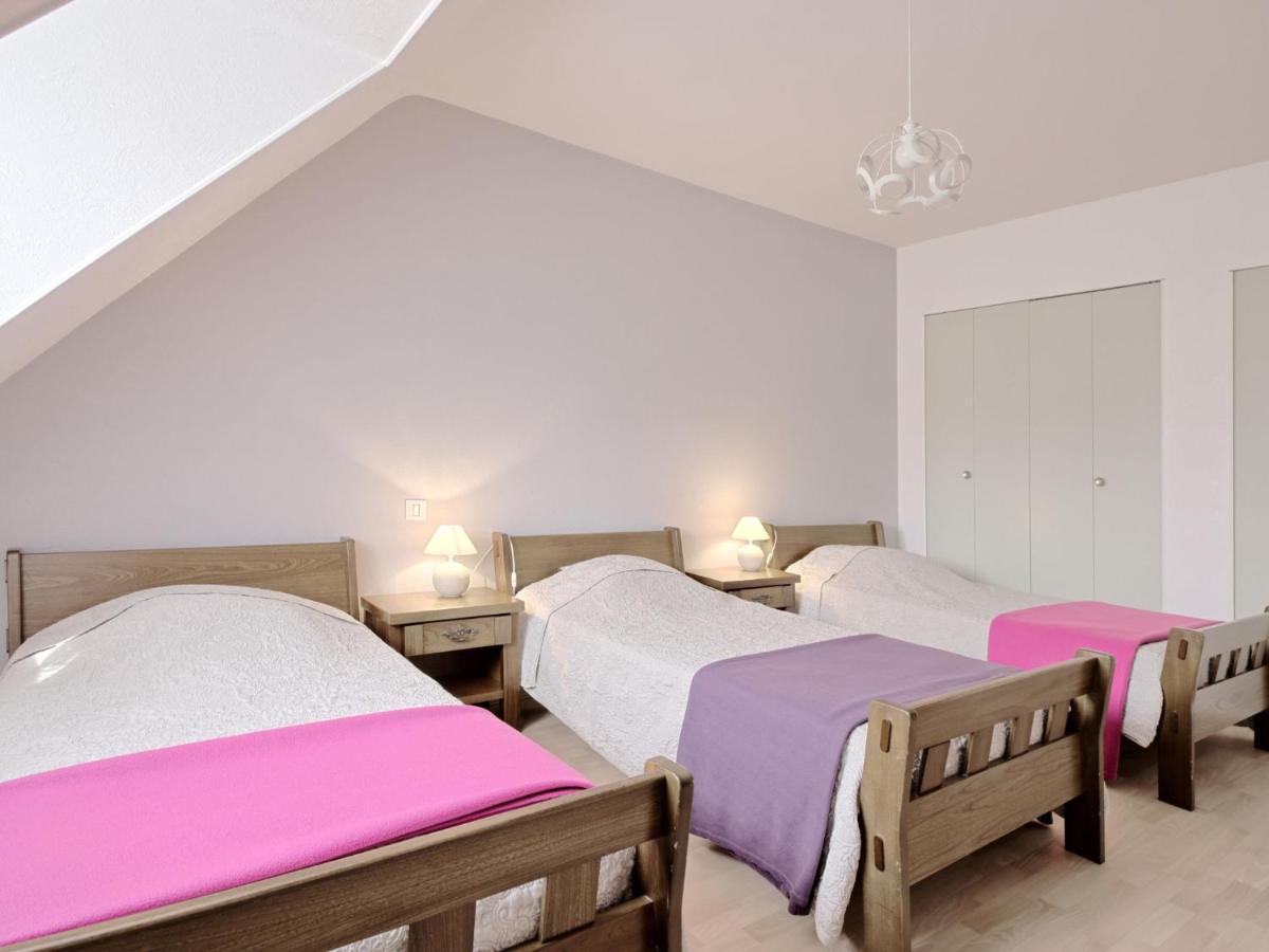 Le Clos Er Bert - Rhu315 Sarzeau